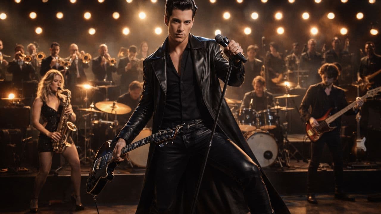 Sıkma Limonata Mutluluğu