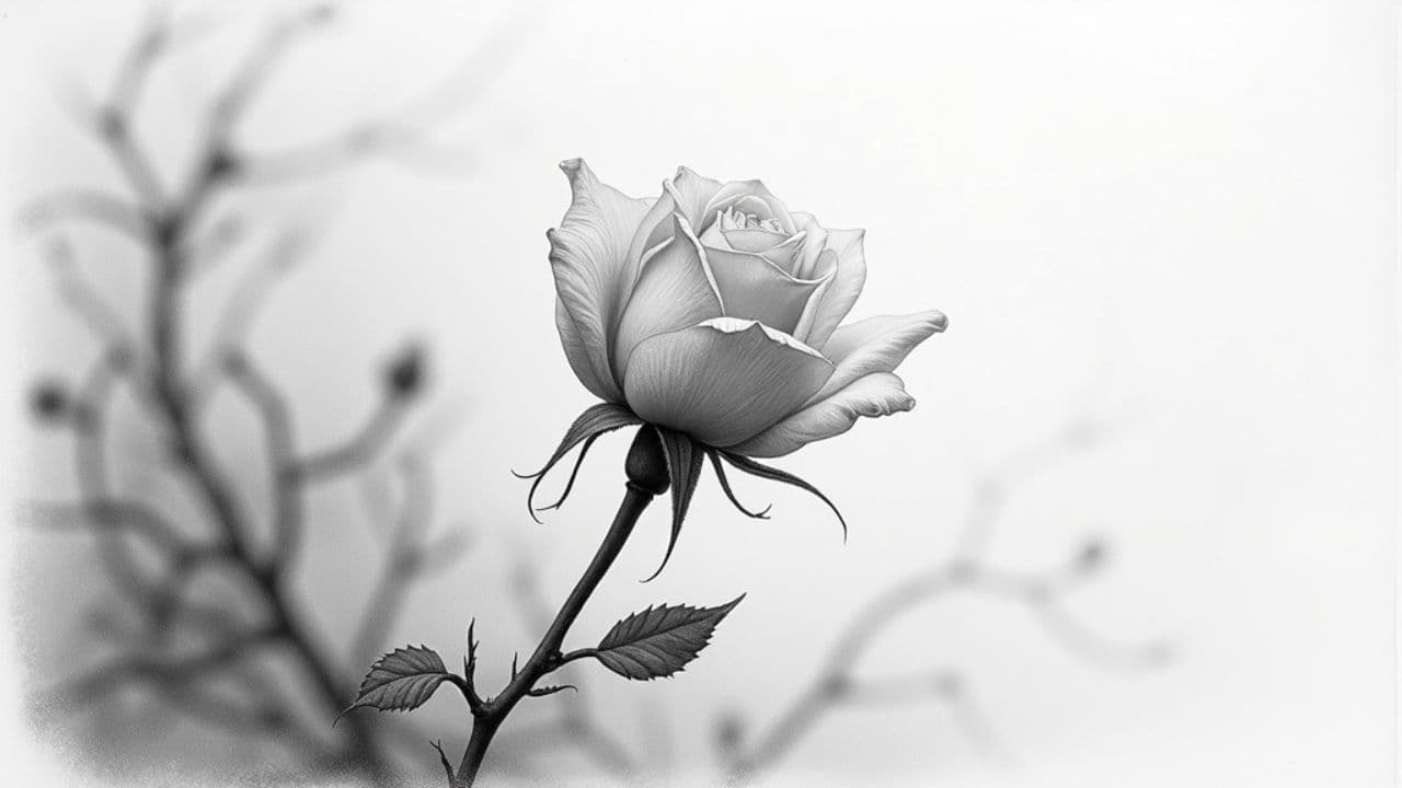 Pre tvoje srdce budem rásť