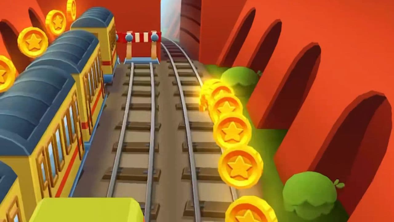 The Psychology of Trading Hesitation