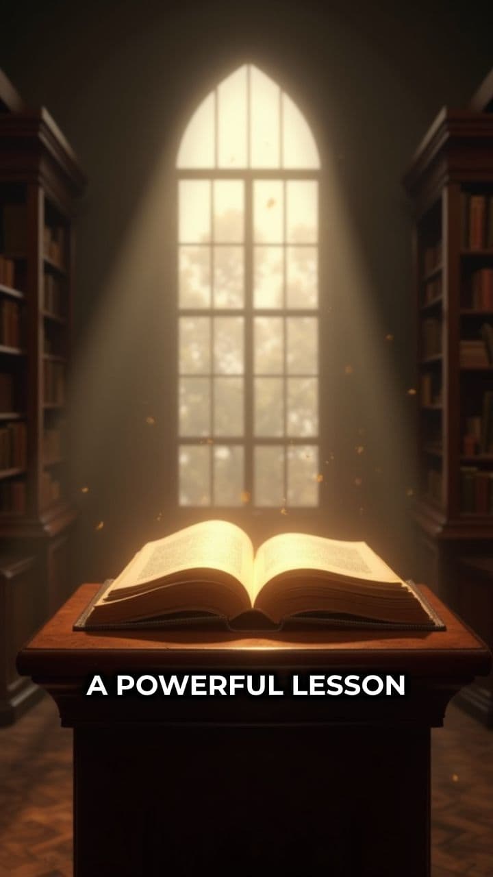 Stay Kind Amidst Negativity