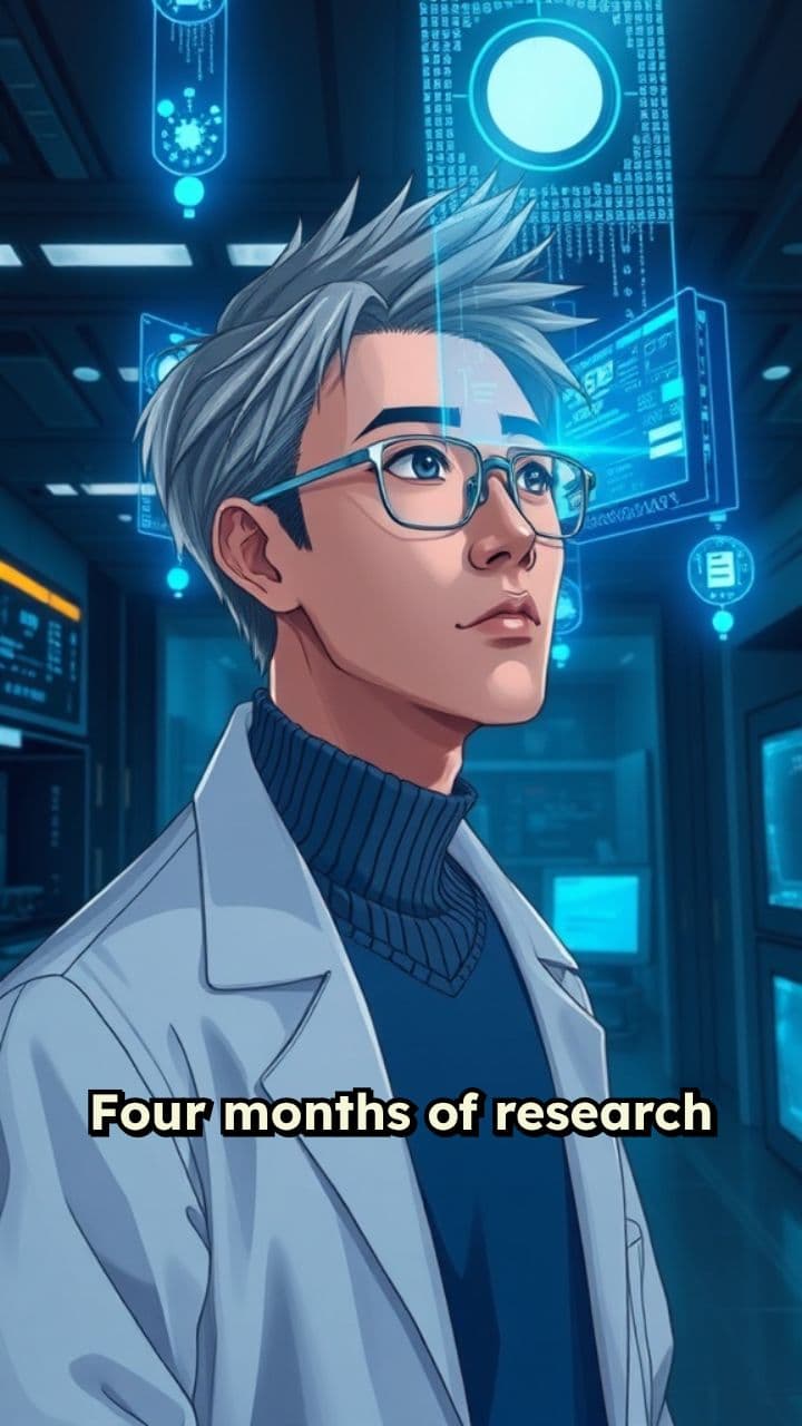 Is ChatGPT Weakening Critical Thinking?