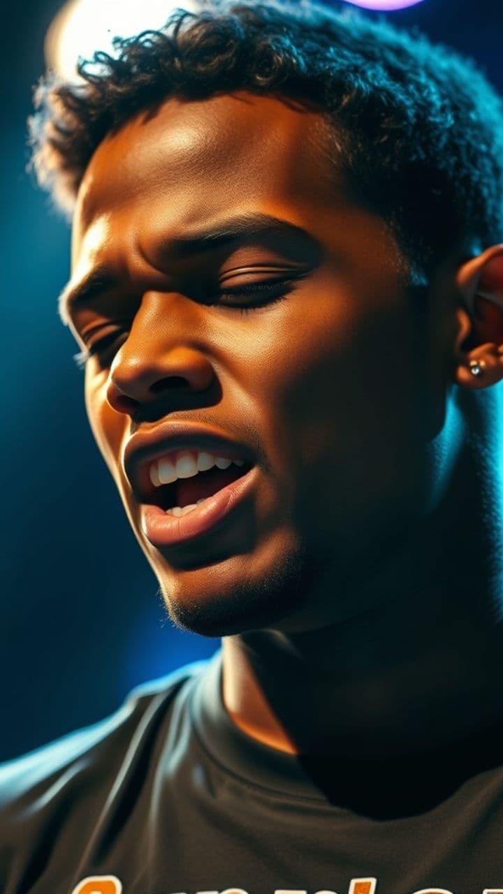 Rhythms of the Lake and Coast