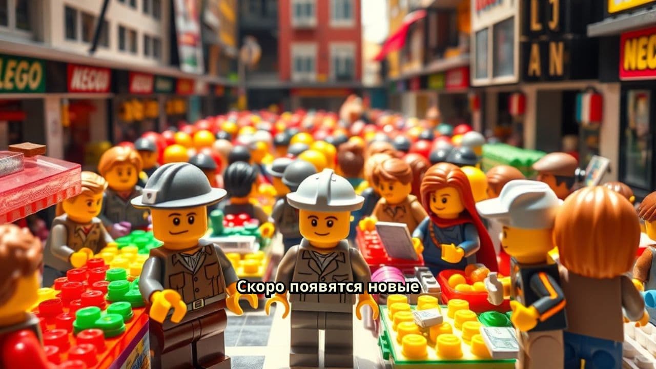 Новые меры налогового контроля на маркетплейсах