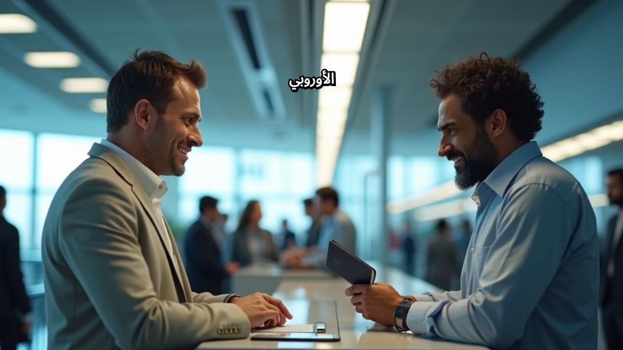 استعادة الصوت وكتابة الحكاية