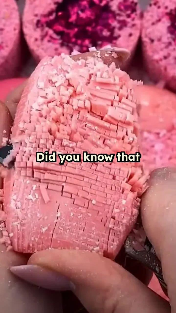 Beauty Remembered Through Kindness