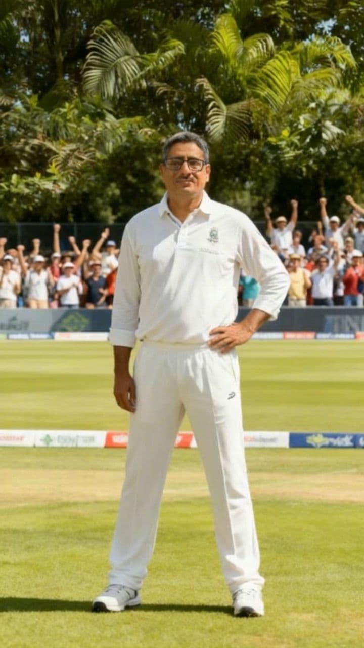 Image transform video