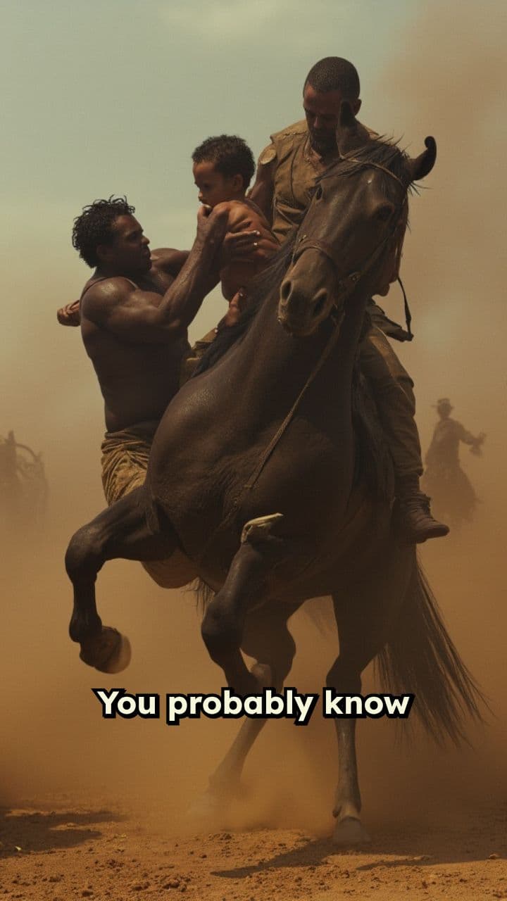 George Washington Carver: Agricultural Pioneer