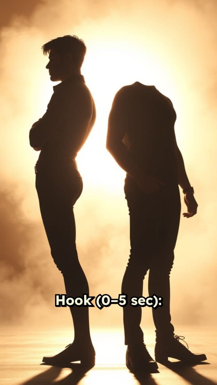 Longevity: Optimization vs. Consistency