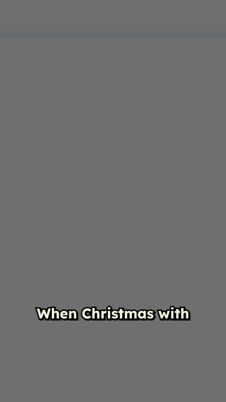 Christmas with the Kranks: Behind the Scenes