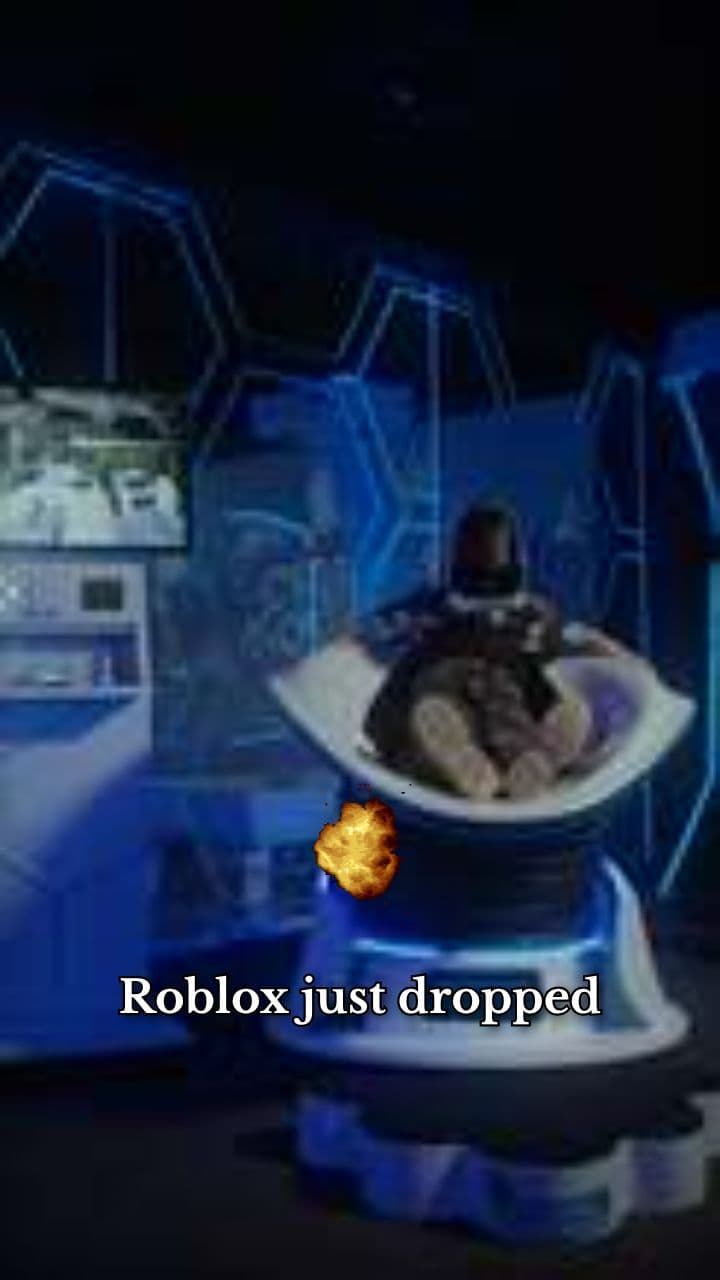 Roblox's Massive Transformation