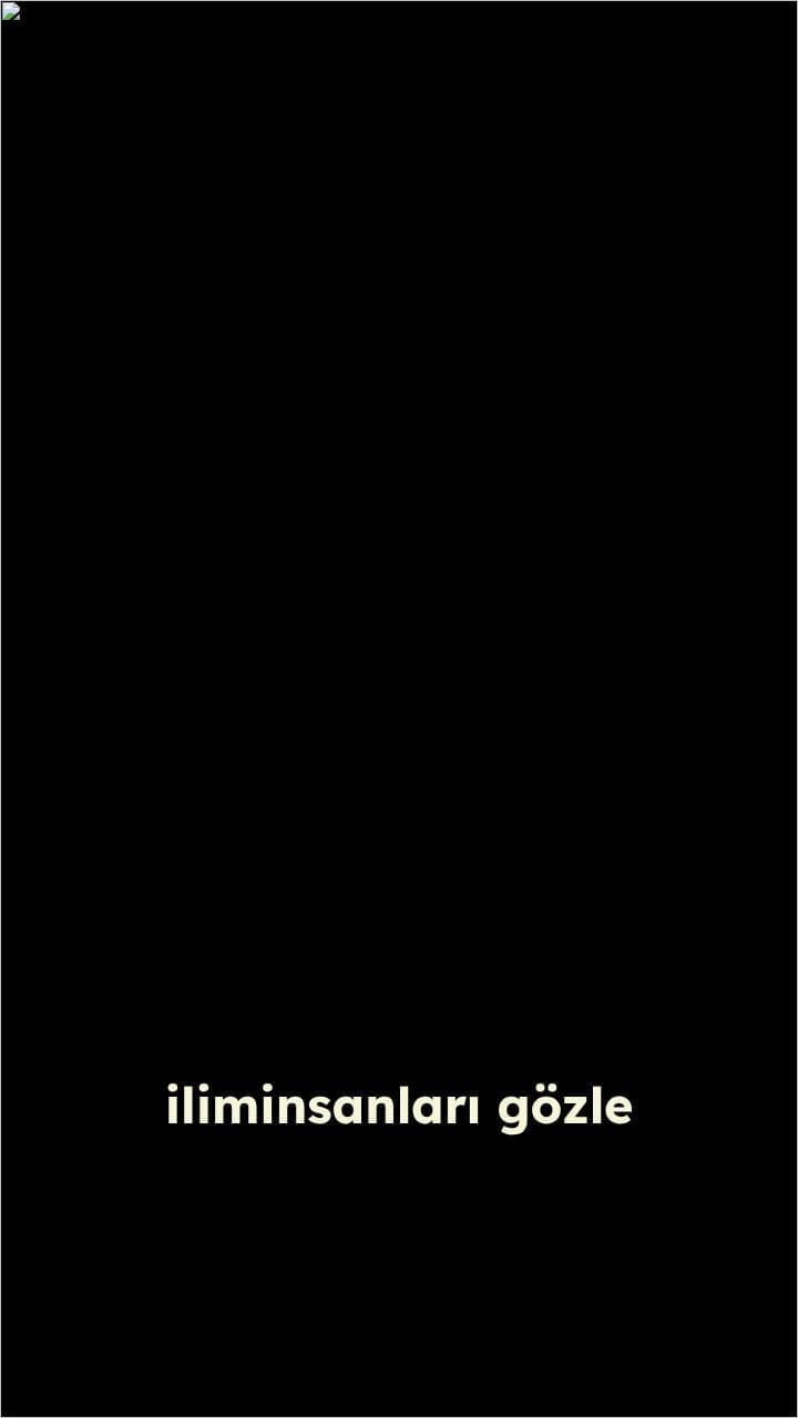 Mikroskopun Tarihsel Gelişimi