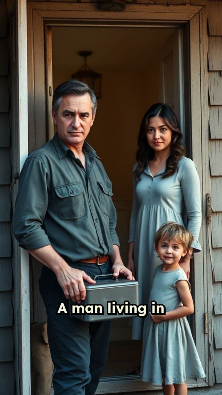 Turning Dreams into Reality