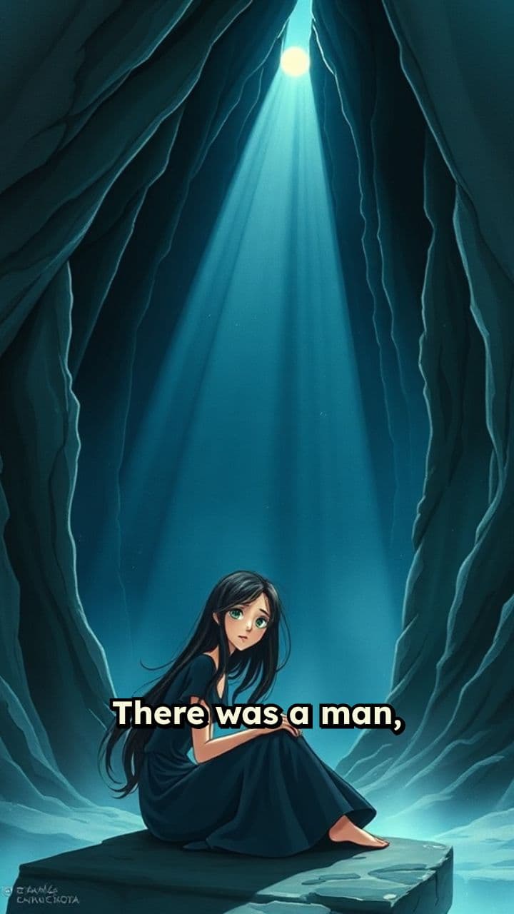 Unleash Your Inner Power