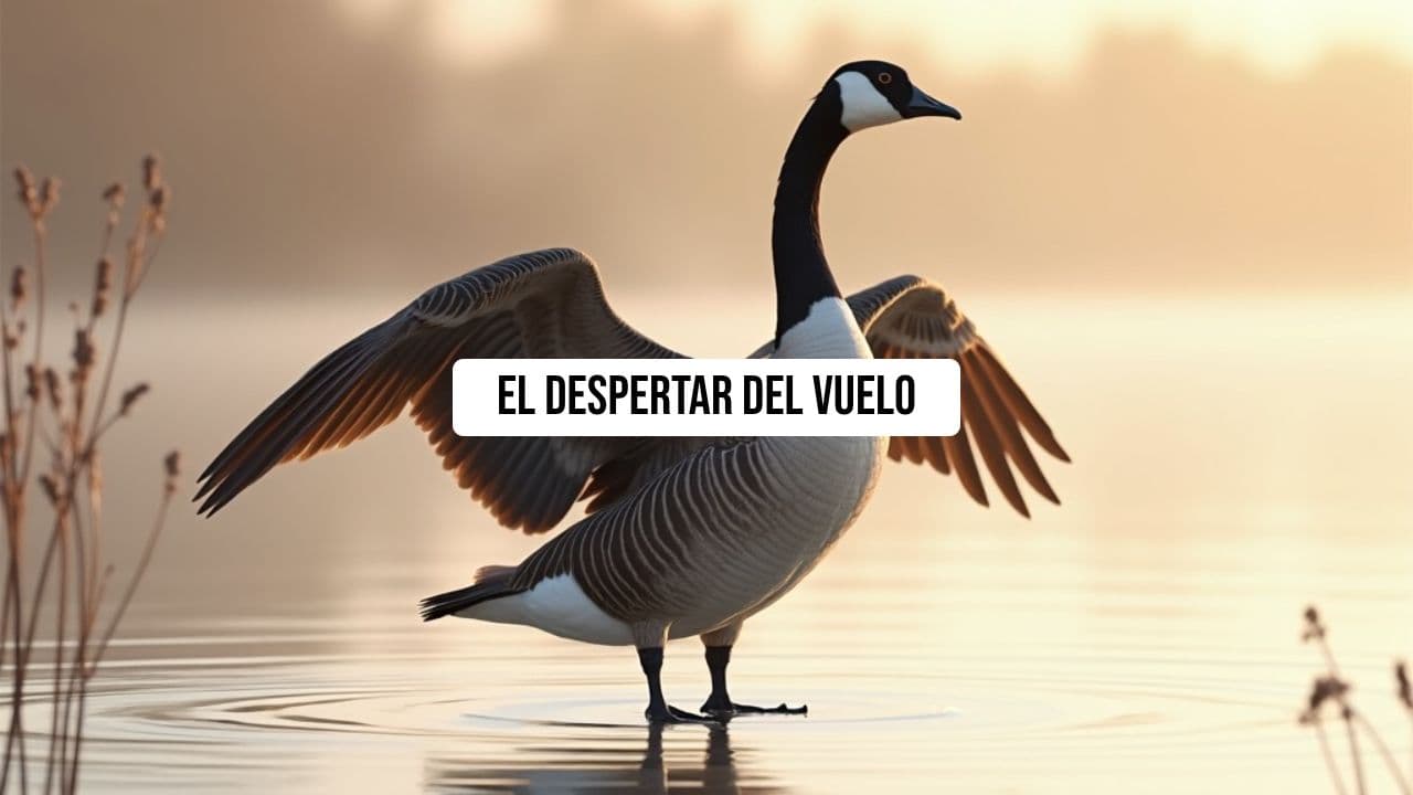 Migración y Armonía