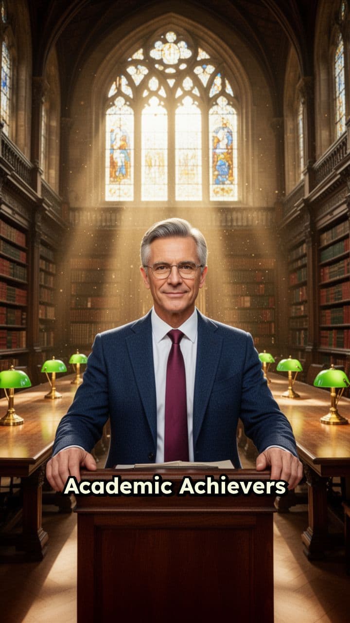 AI Highlights the Time Value of Money