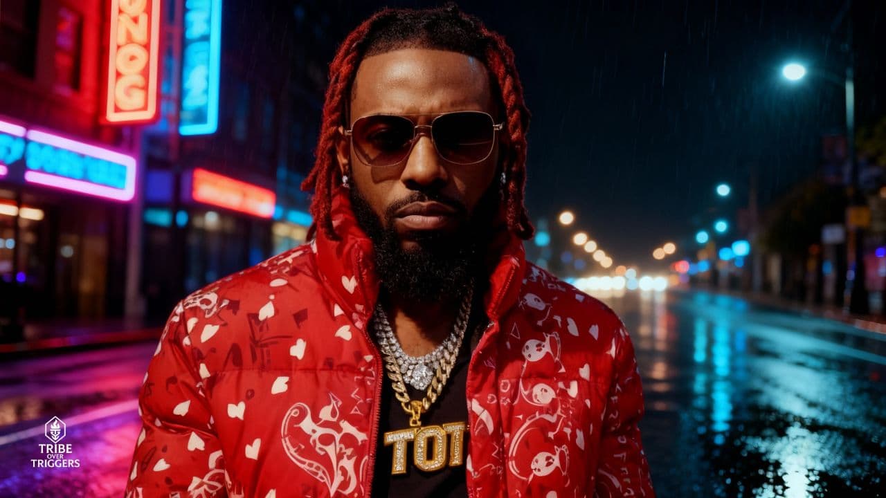 Night Shift Manifesto