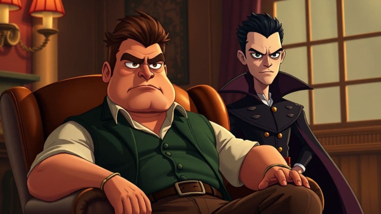 Taurus vs Scorpio: Who’s More Possessive?