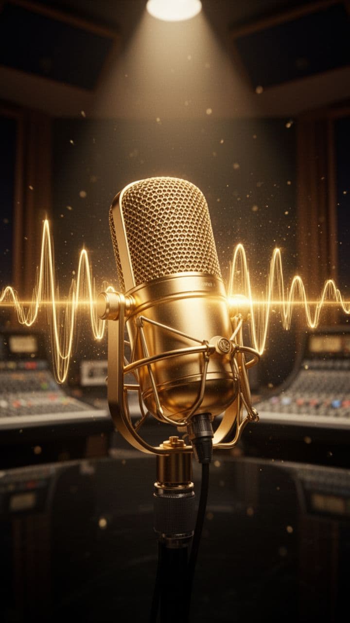 Gianluca Țîncu: Muncă și Minte