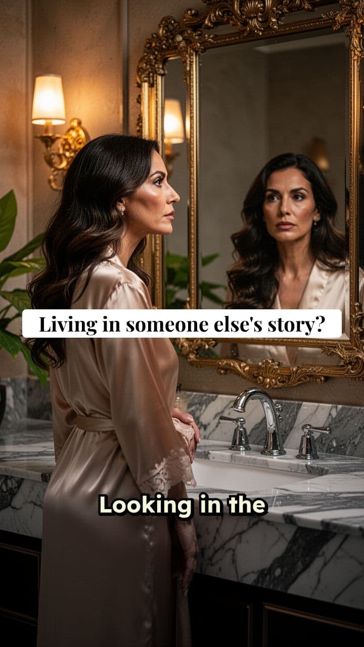 Troell Cosmetic Surgery: Reveal Your True Self