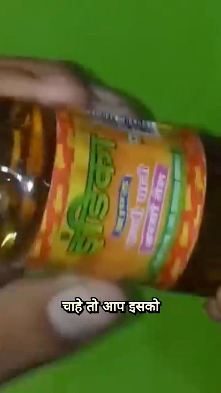 तेल लगाने के बाद शैम्पू ना करें