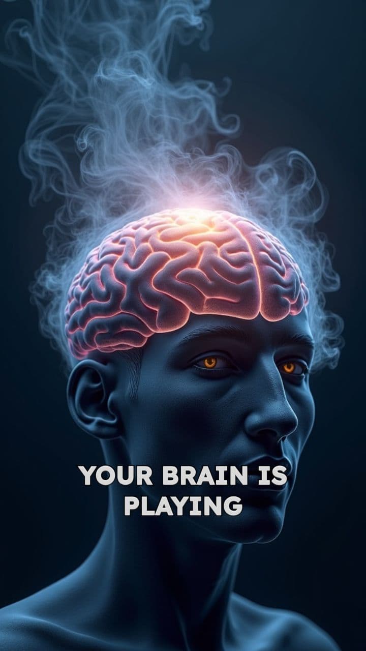 The Cheez-It Mandela Effect Explained