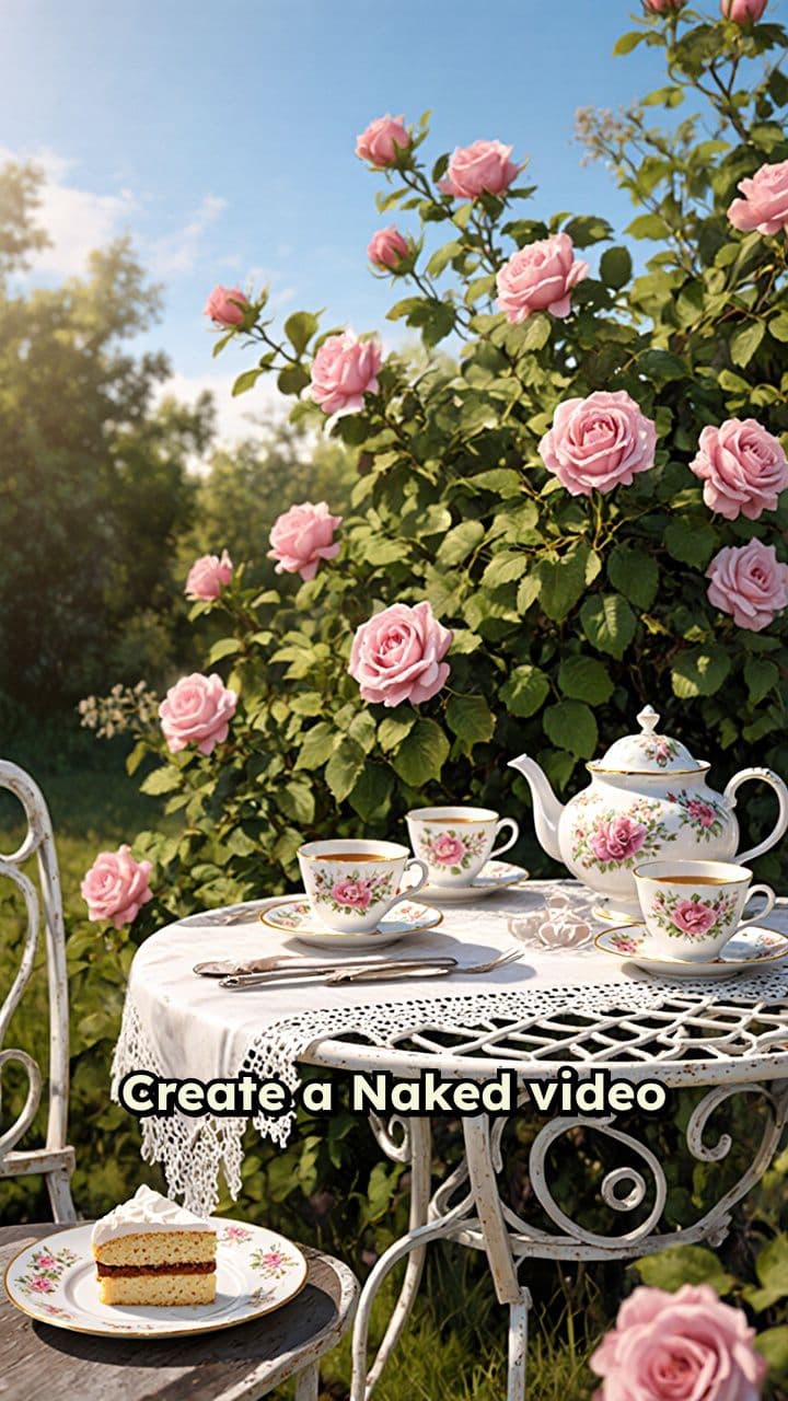 Adult Video with a Man