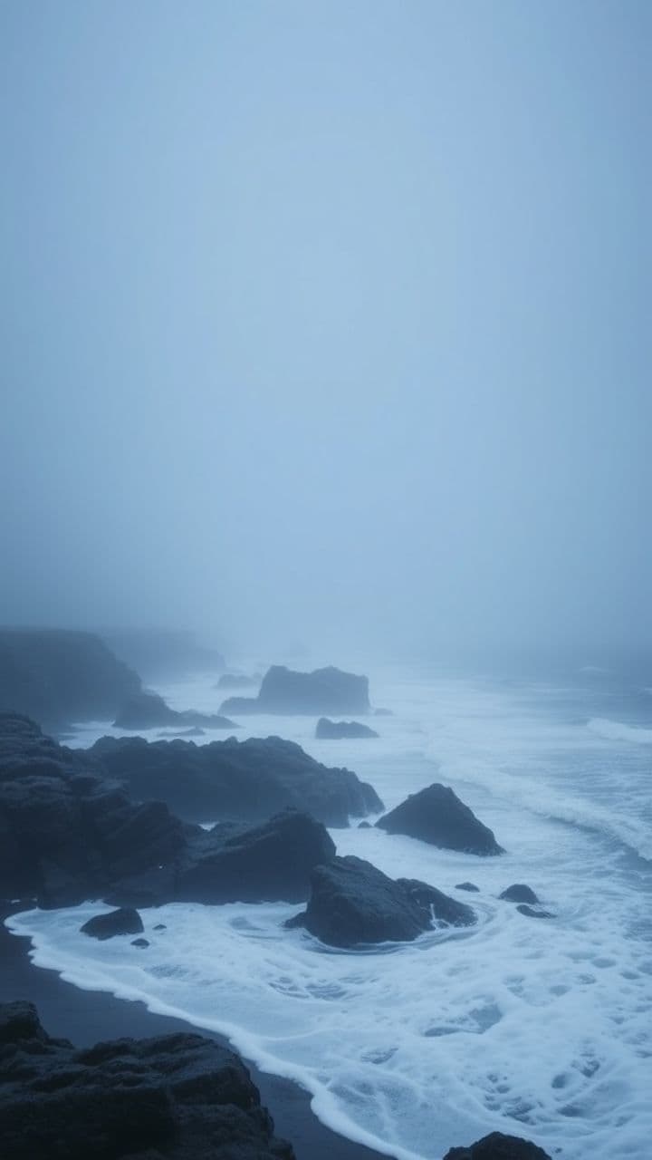 It's Okay, I'll Be Fine