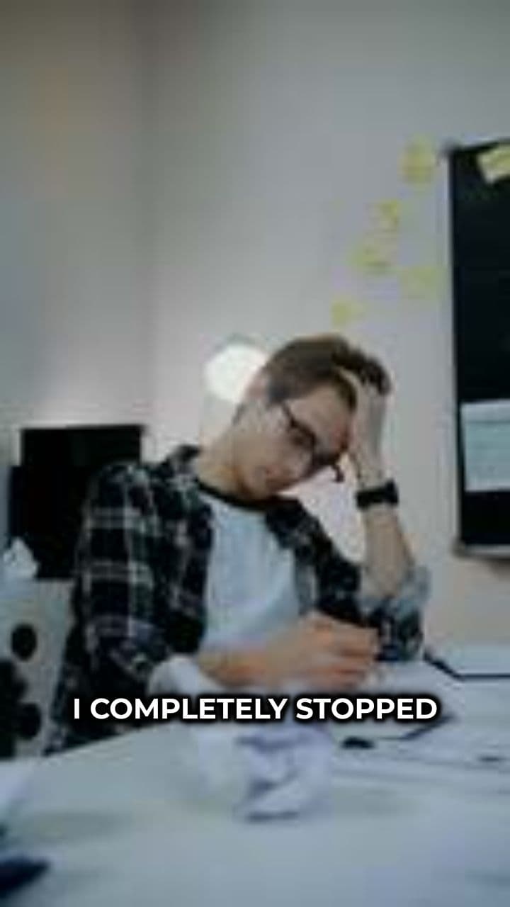 Revolutionize Customer Support with AI