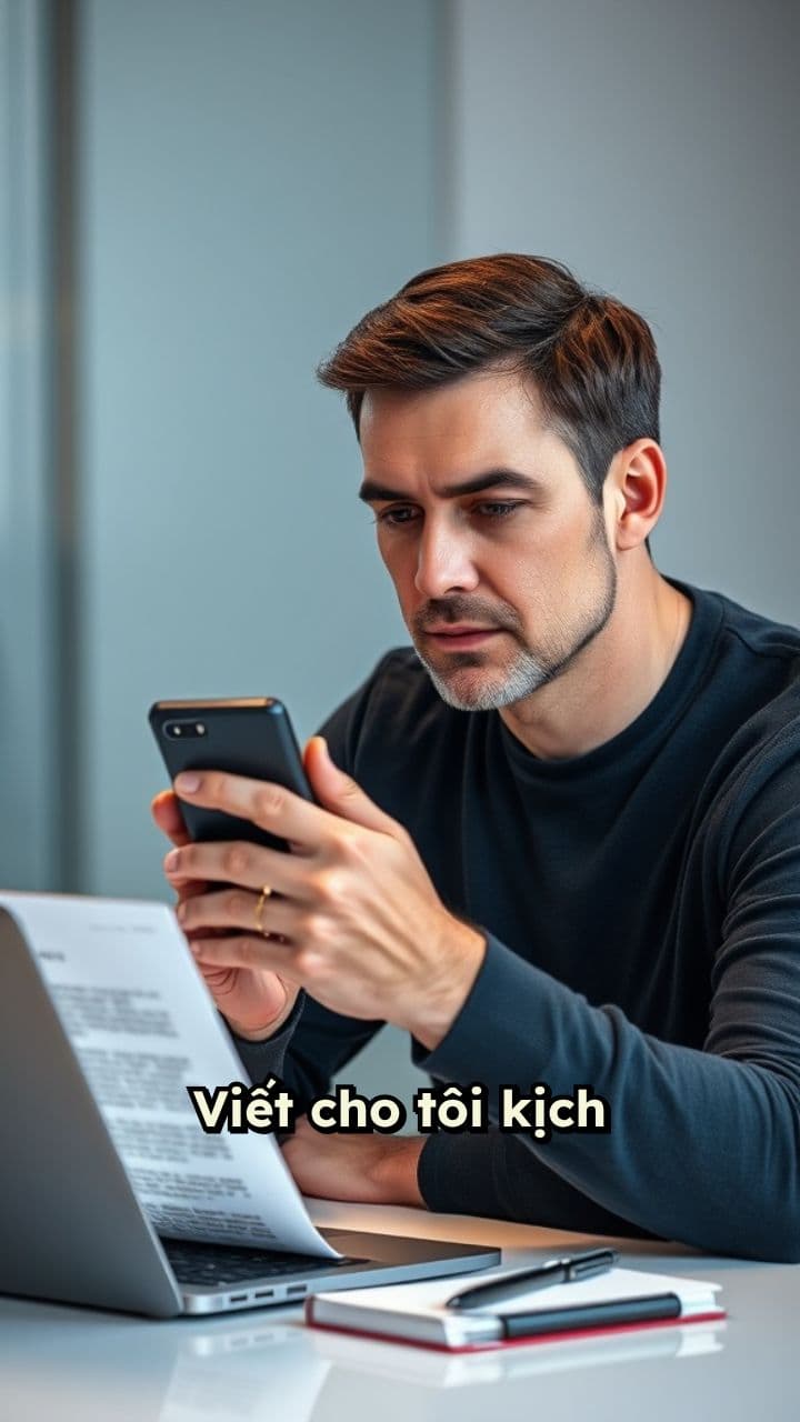 Review Sony Xperia 5 Mark 5