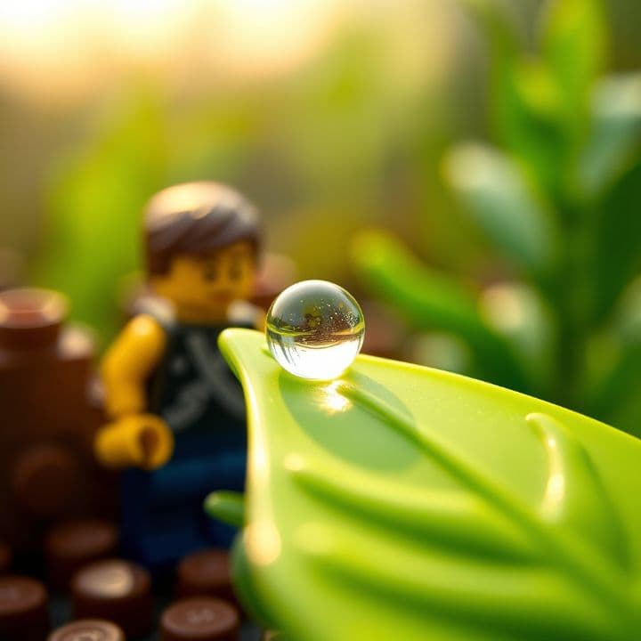 चोपड़ यारा: भगवान लेखों ले सीरा