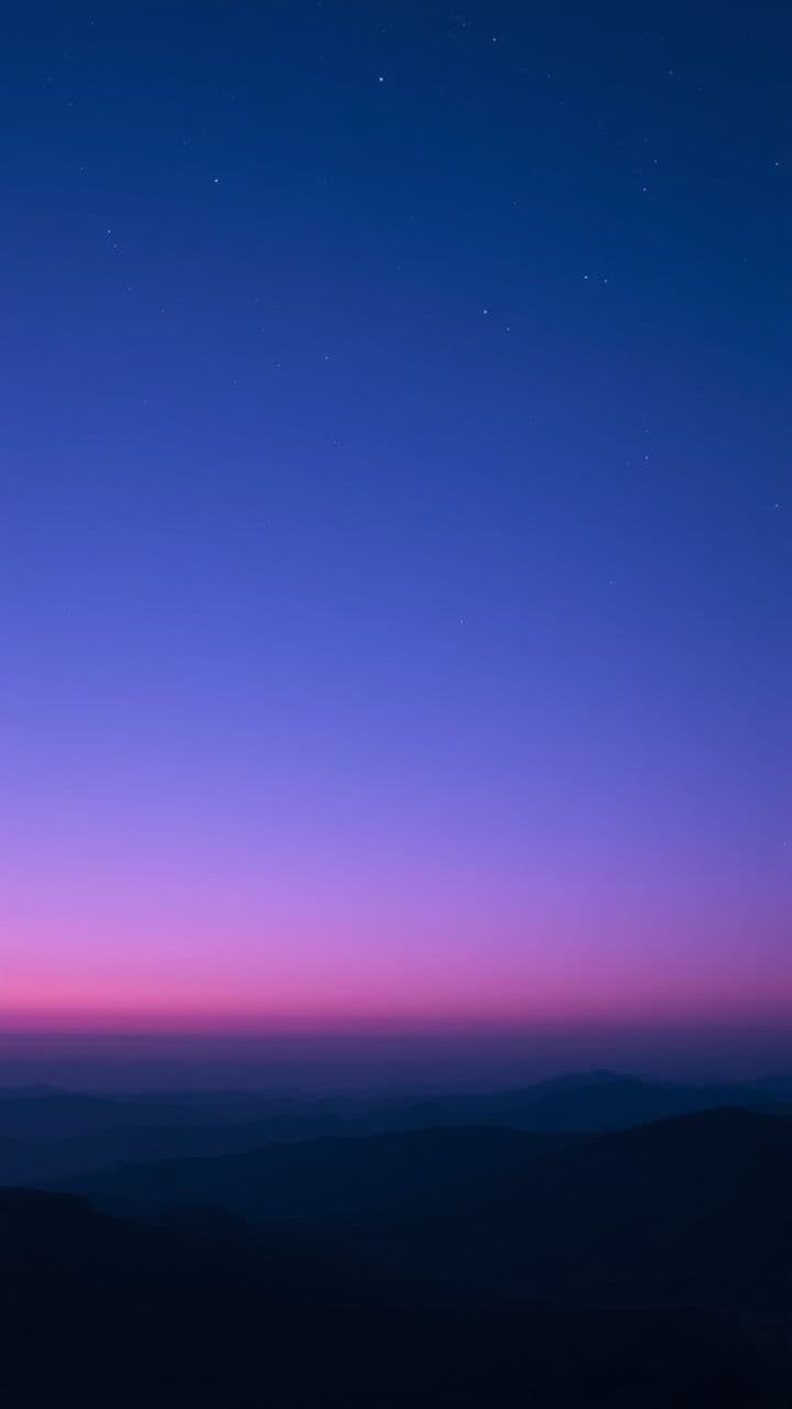 खुशियों भरा हर एक दिन