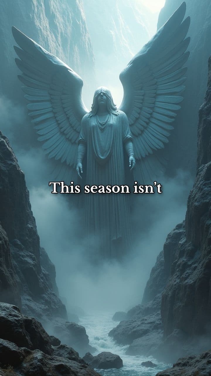 Sharpened for Purpose