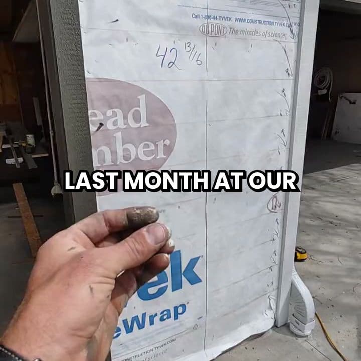 Unlock Savings on Home Siding Upgrades