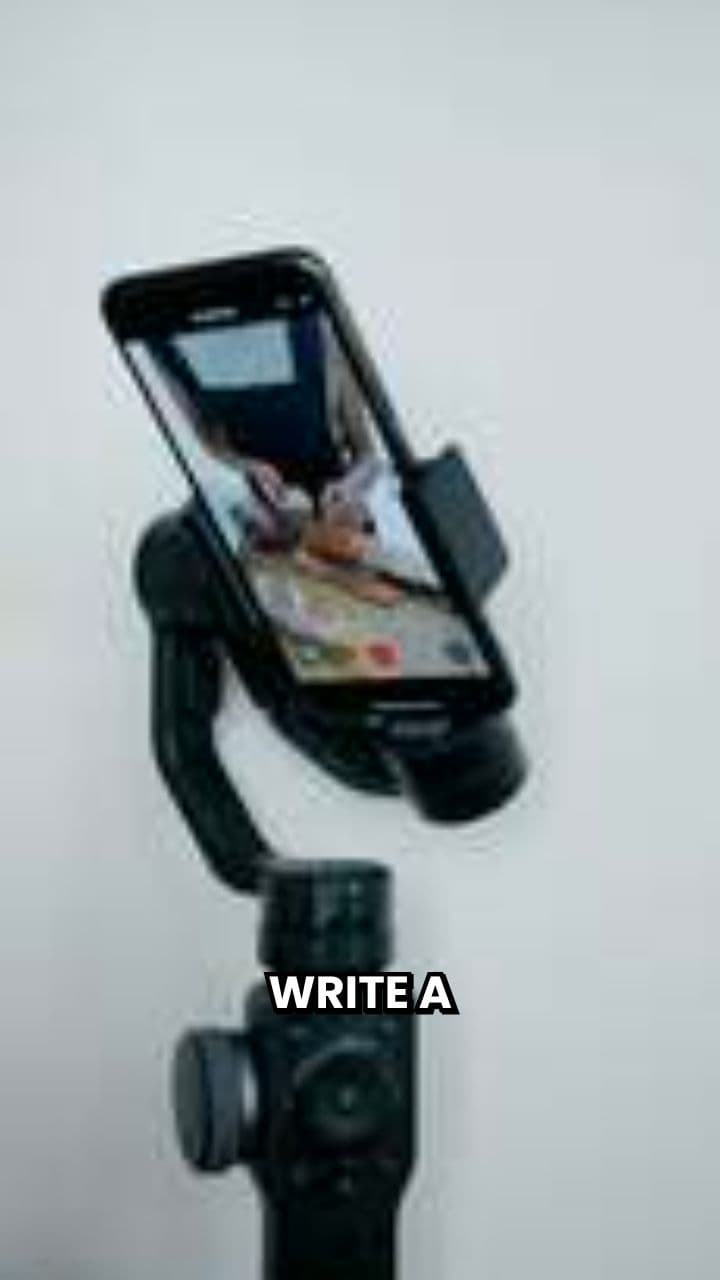 सब्ज़ी काटना अब आसान