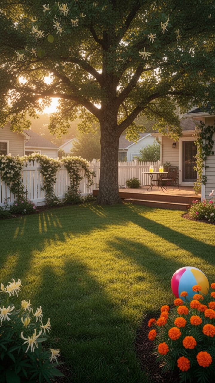 Cohen and Kyson: Gramps' Boys