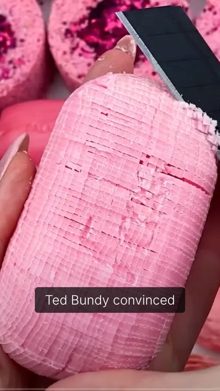 Hidden Horrors: The Faces of Serial Killers