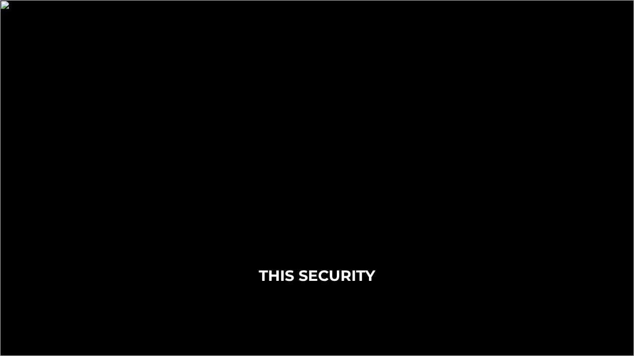 Революция в доступе к фабрикам для грузовиков