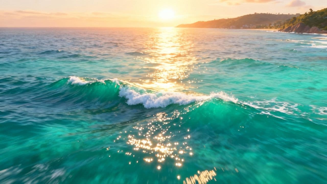 Un Sueño de Altura versión 1