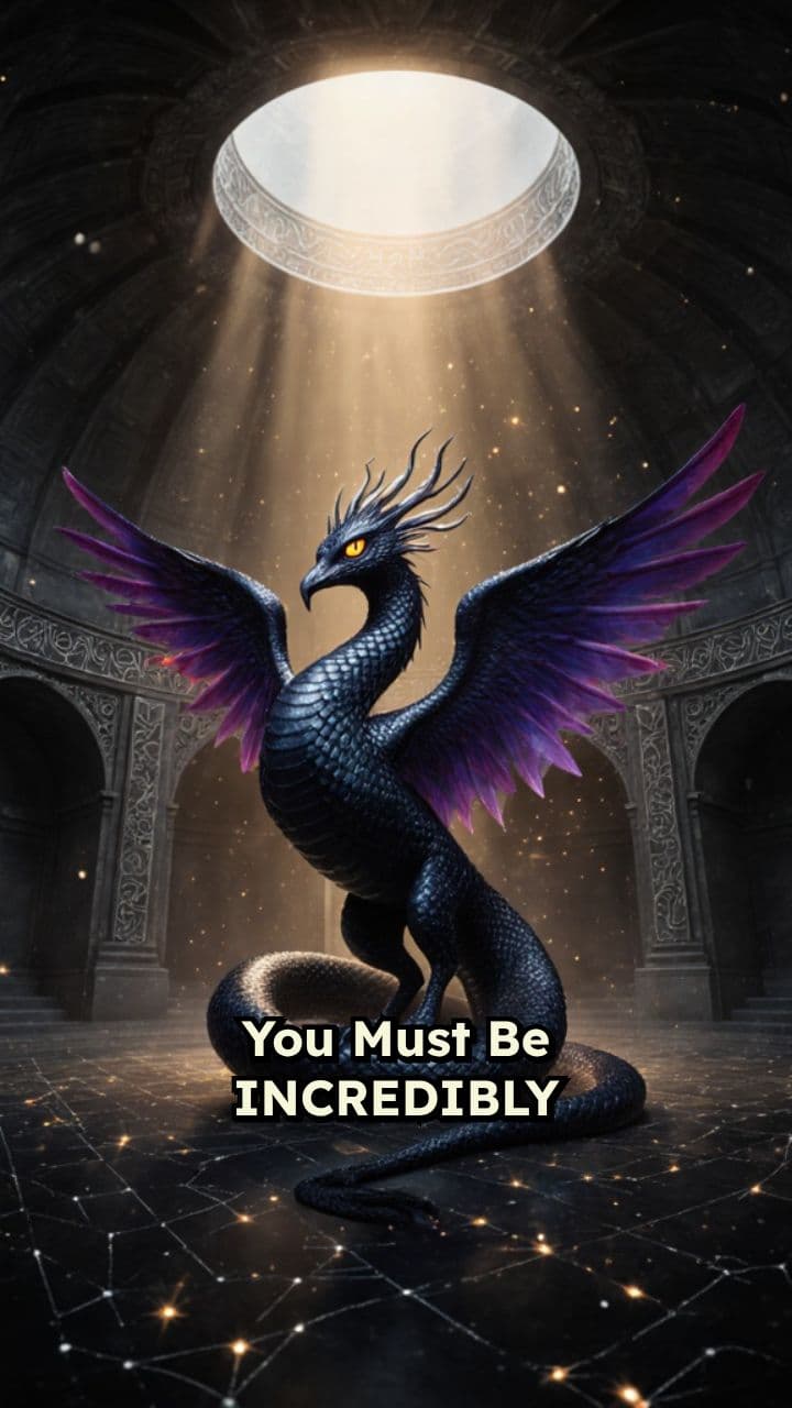 Welcome to the Vampicorn Multiverse!