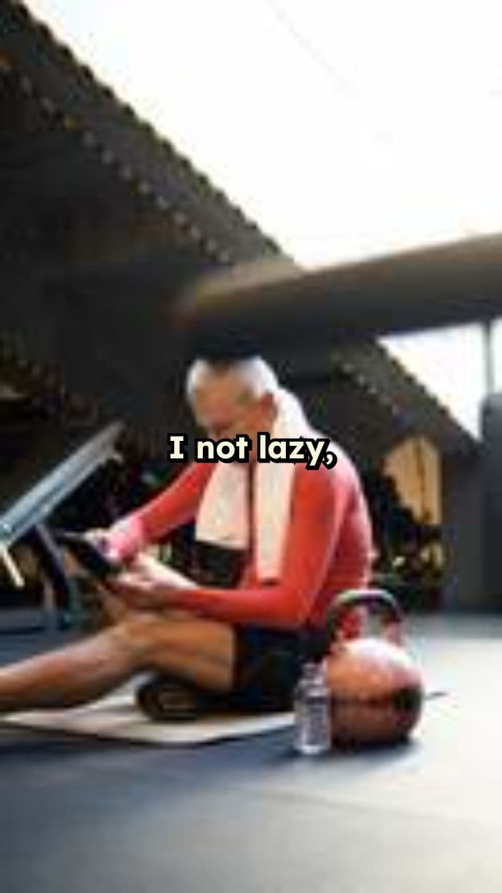 07 - Energy Efficient Genius