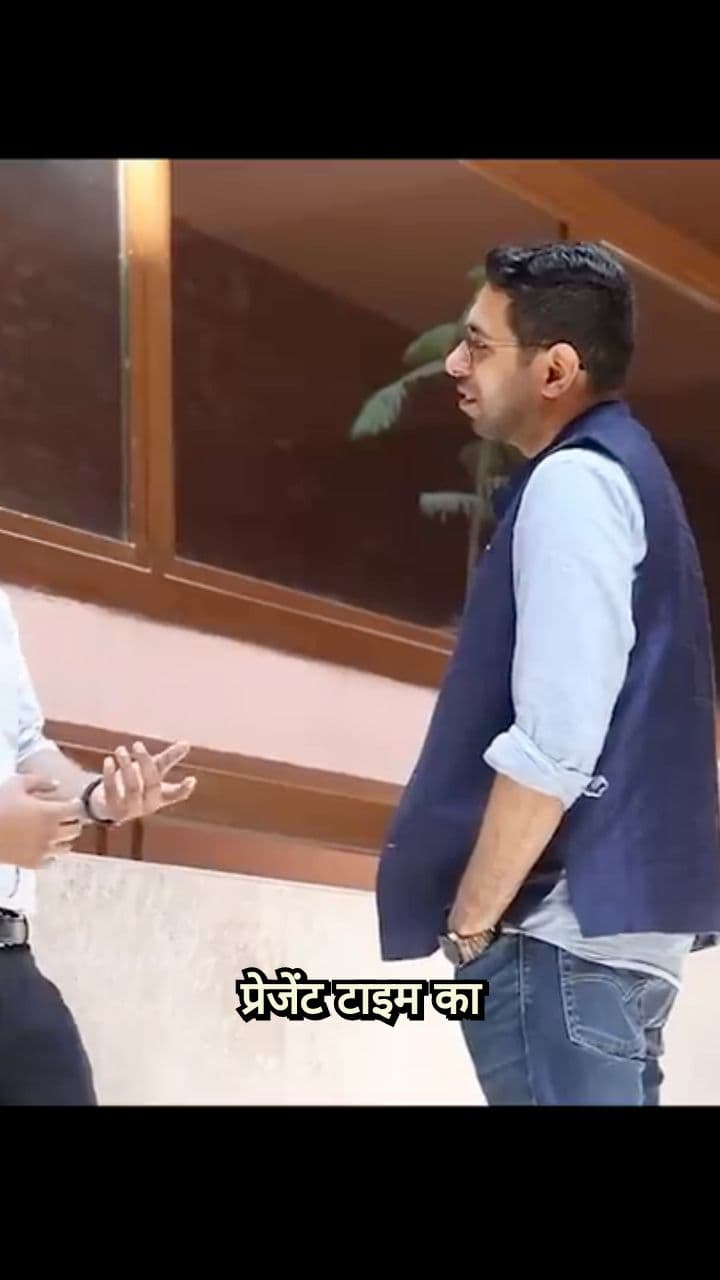 AI Will Create More Jobs Than It Destroys