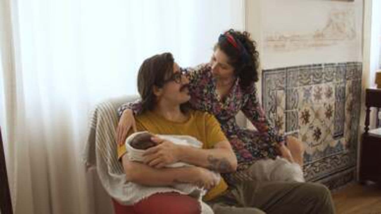 Condiciones que moldean nuestro destino