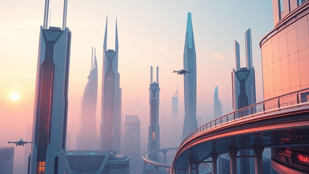 พลังแห่งความหวังในจังหวะเต้น