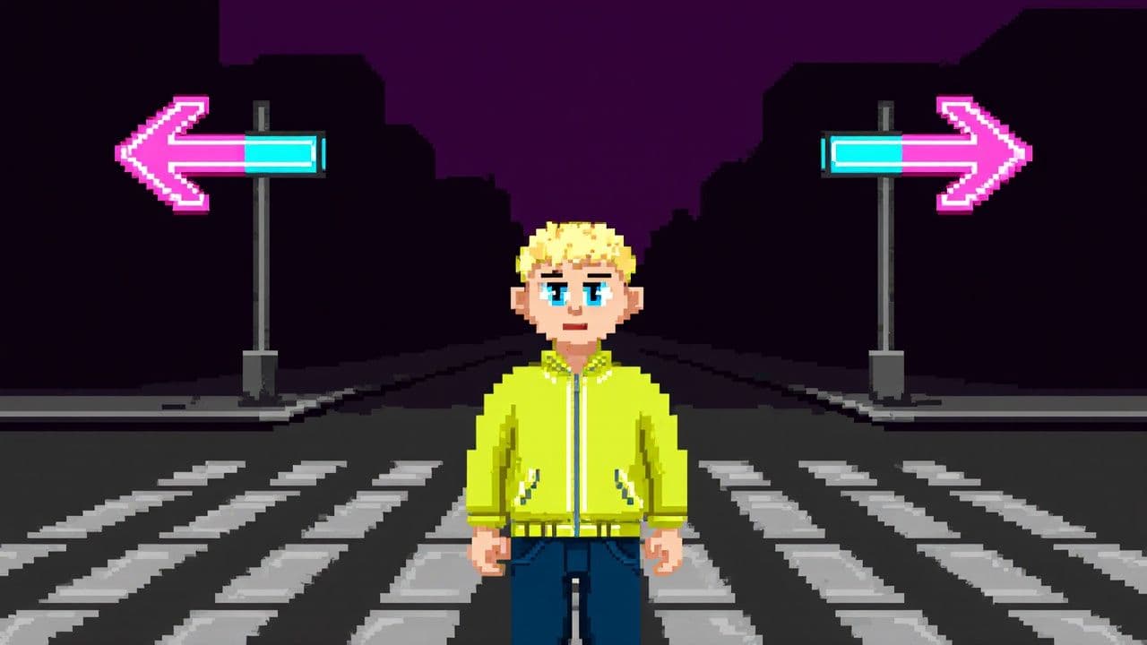 Co jest dobre, a co złe?