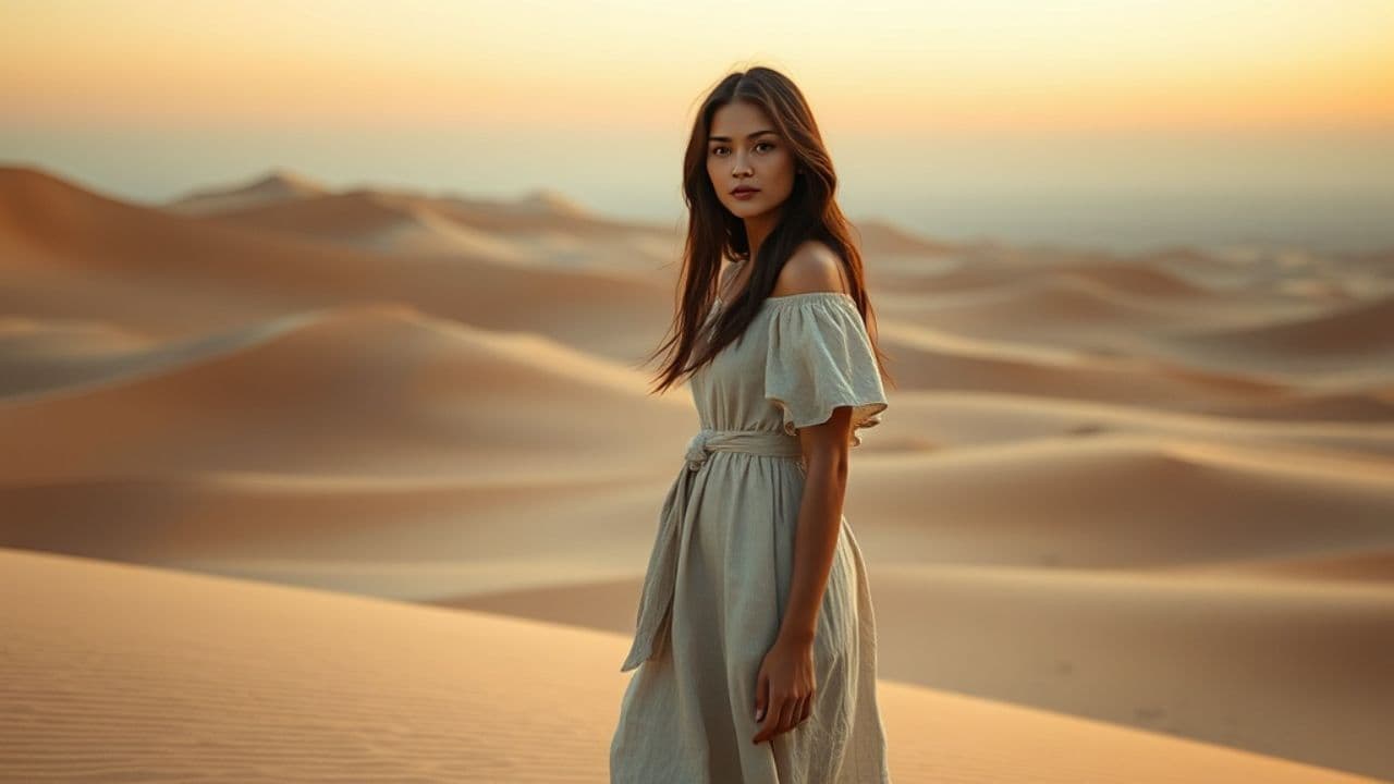 Kavuşamadım Gül Yüzüne