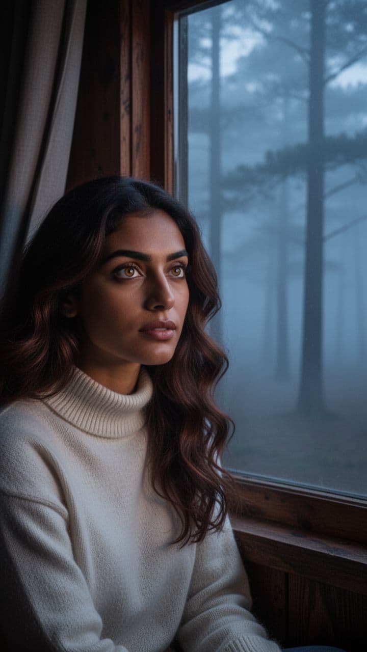 Jesus Christ, You Never Fail