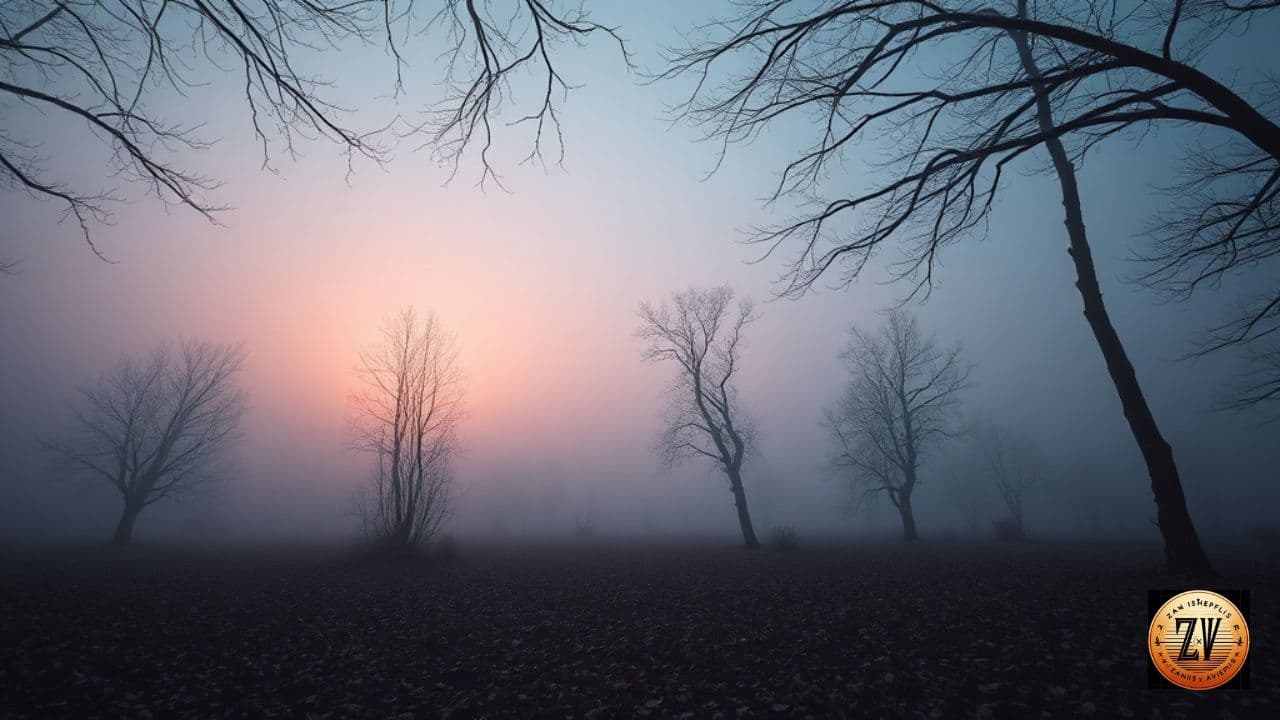 Cranes and Memories of Love