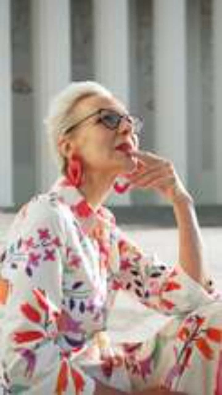 Вива ла вида!