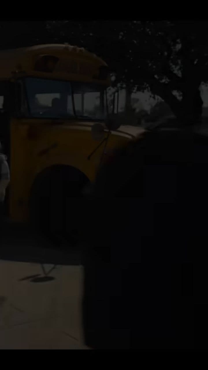 Going Back to Freddy's