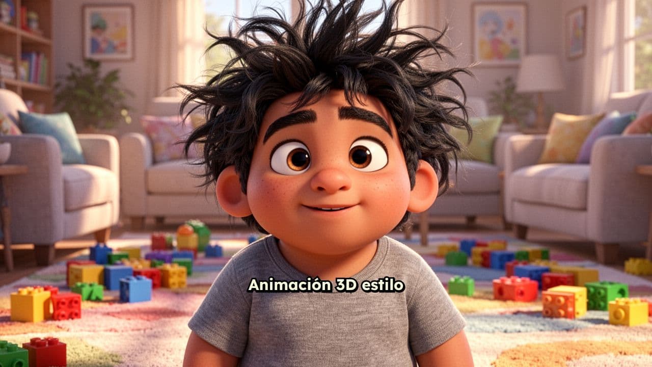 KAKASHI: El player que copia